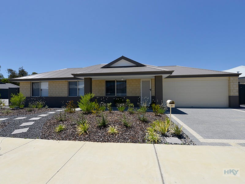 16 Beaumonde Gra Aveley WA 6069 realestate .au