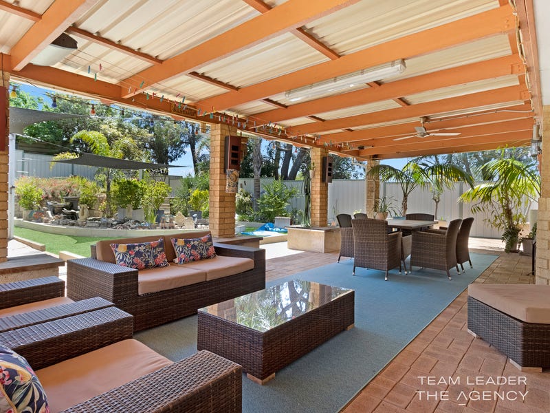 16 Melita Street, Falcon, WA 6210 Property Details