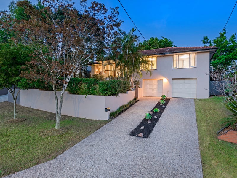 9 Bakewell Street, Mount Gravatt East, Qld 4122 House for Sale