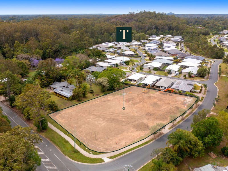 2752 Old Gympie Road, Beerwah, QLD 4519