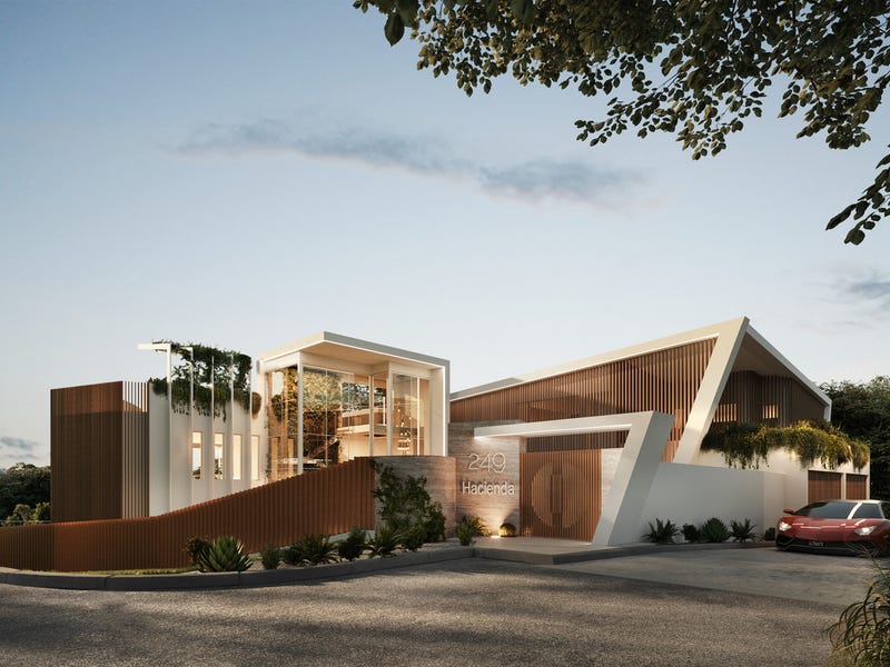 3-249-harts-road-indooroopilly-qld-4068-realestate-au