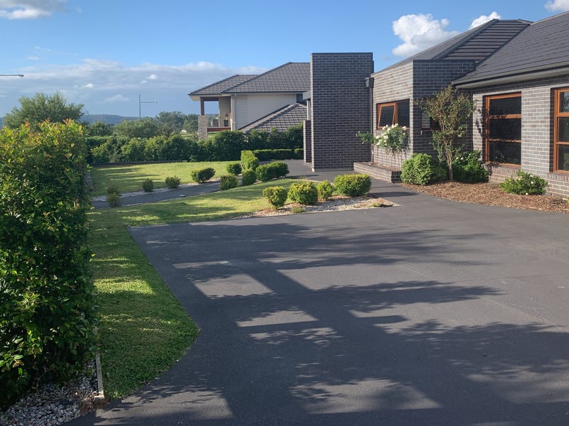 34 Fairway Drive, Wilton, NSW 2571 House for Rent