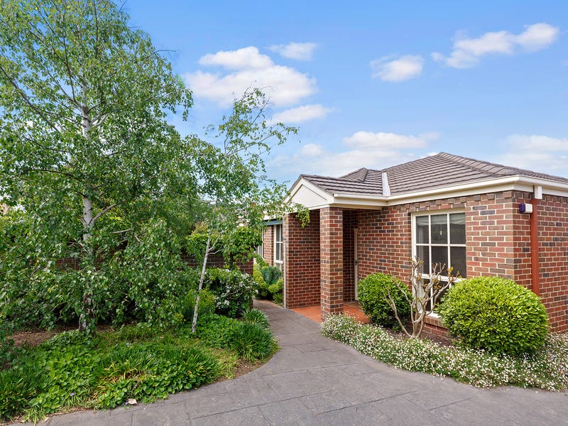 2/440 Whitehorse Road, Surrey Hills, VIC 3127