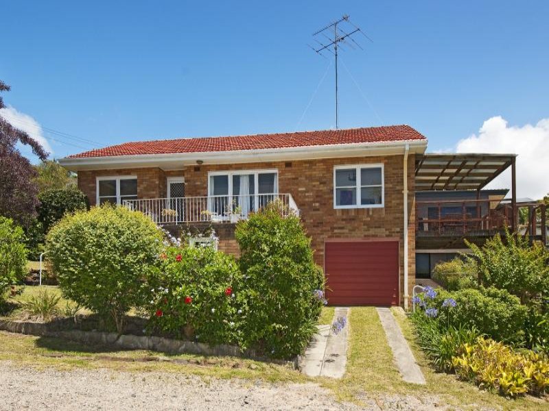 83 Anzac Avenue, Collaroy, NSW 2097