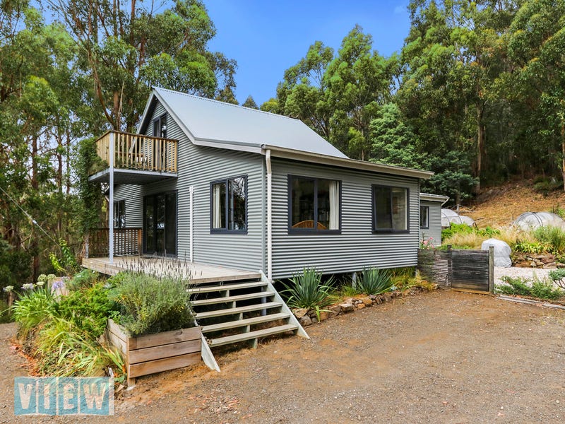 53 Rainbirds Road, Flowerpot, Tas 7163 Property Details