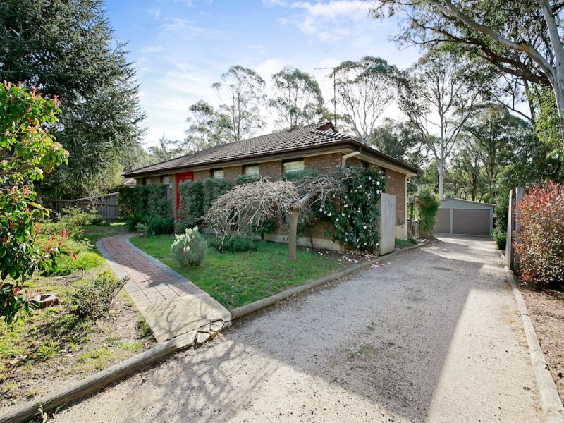 22 Spring Street, Mittagong, NSW 2575 Property Details