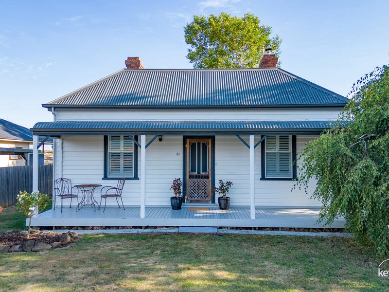 37 Meander Valley Road, Hagley, Tas 7292 Property Details