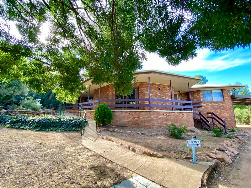 Real Estate & Property for Sale in Eugowra, NSW 2806