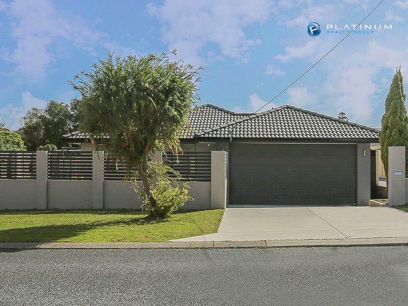 9 Belgrade Road, Wanneroo, WA 6065