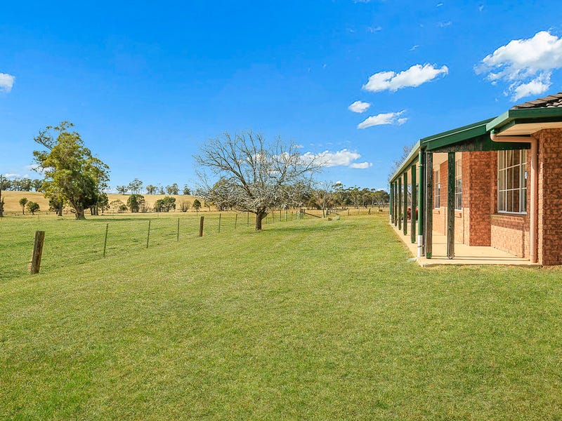 5910 Illawarra Highway, Avoca, NSW 2577