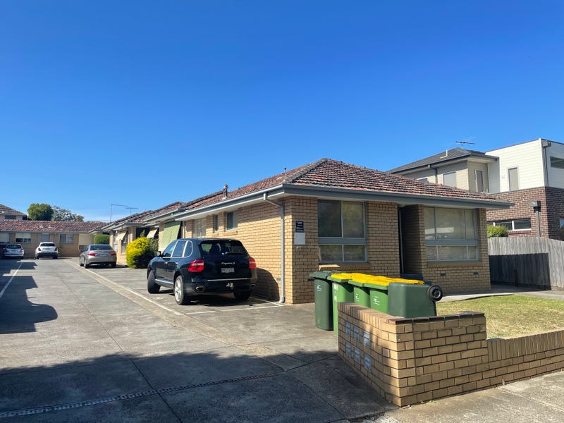 11 45 47 Collins Street Thornbury Vic 3071