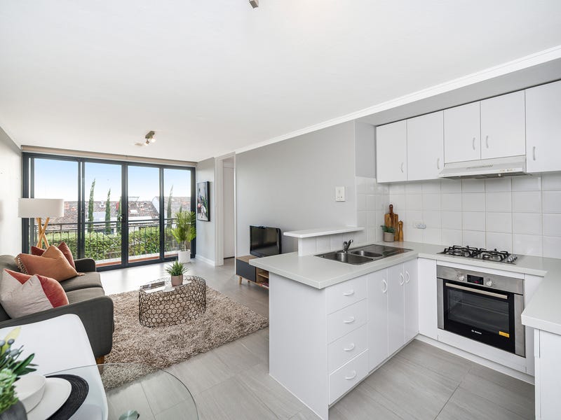 Sold Property Prices & Auction Results in Perth CBD and Inner Suburbs