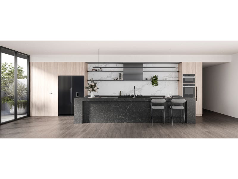 1.06/26 Langmore Lane, Berwick, Vic 3806 Apartment for Sale