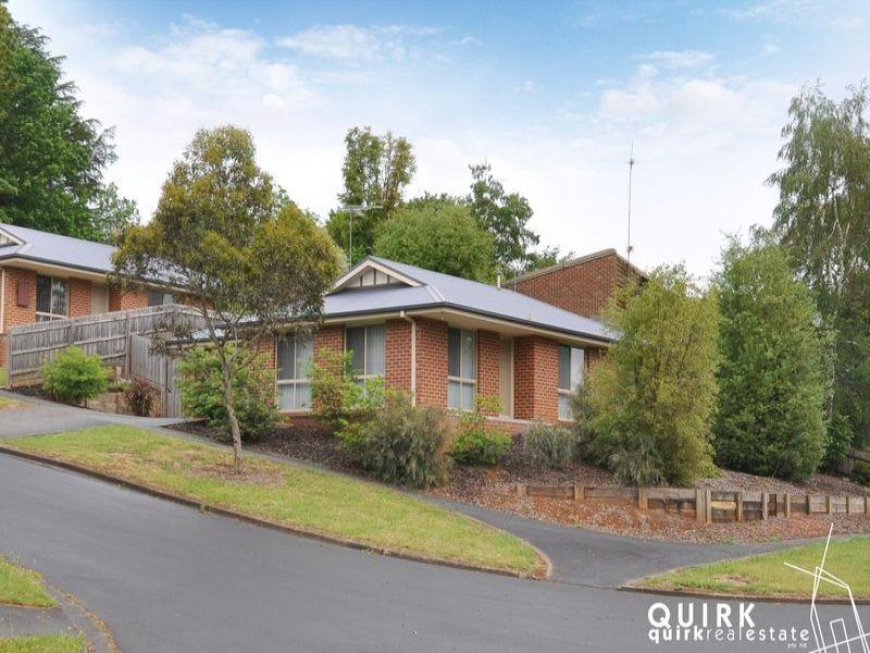 1/11 Calway Street, Drouin, Vic 3818 Property Details