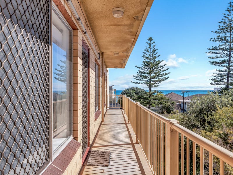 12/180 Seaview Road, Henley Beach South, SA 5022 Unit for Sale
