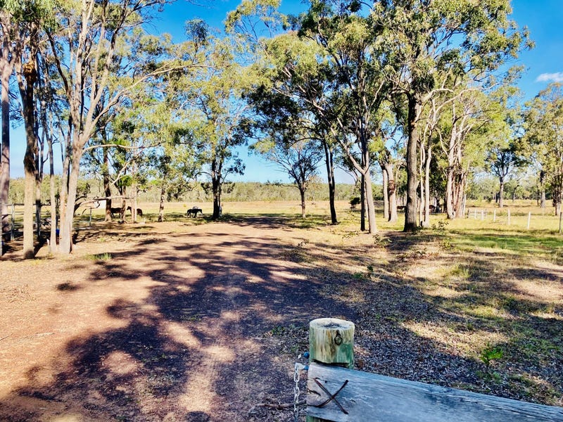 64 Kent Parade, Torbanlea, Qld 4662