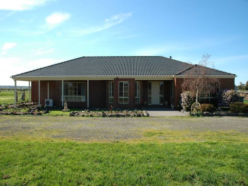 Property 104976129, Lethbridge, Vic 3332 Property Details