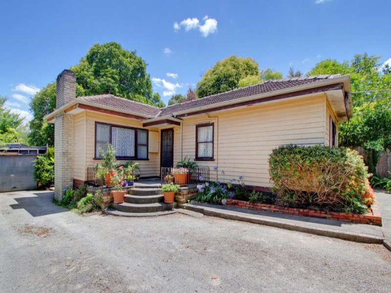 Property 112780379, Croydon, Vic 3136 - Property Details