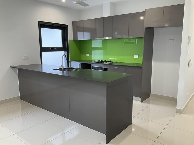 Darwin City address available on request Apartment for Sale