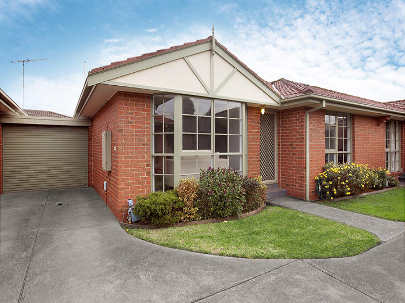 3/167 Oakleigh Road, Carnegie, VIC 3163 - realestate.com.au