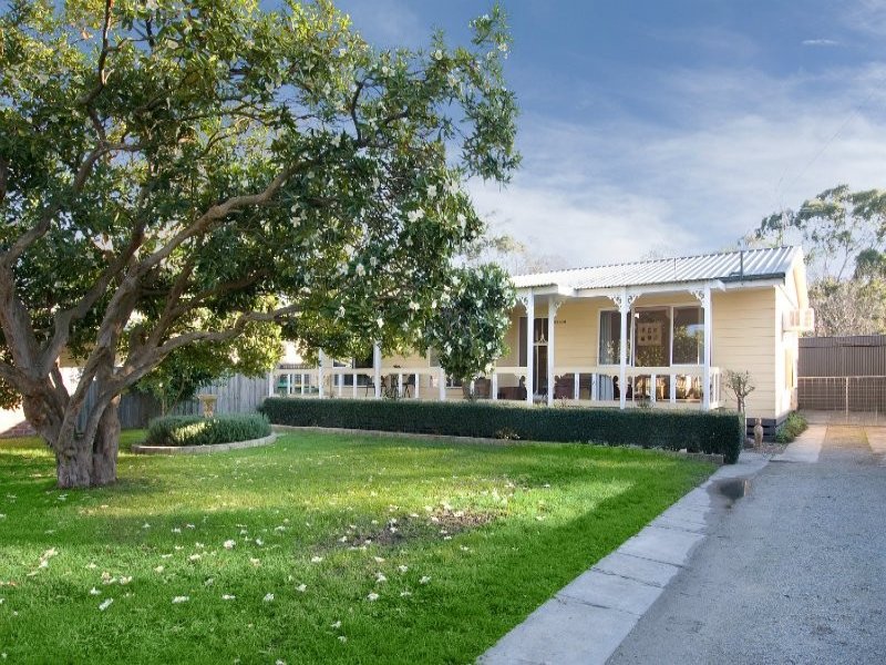 37 Garfield Road, Garfield, Vic 3814 Property Details