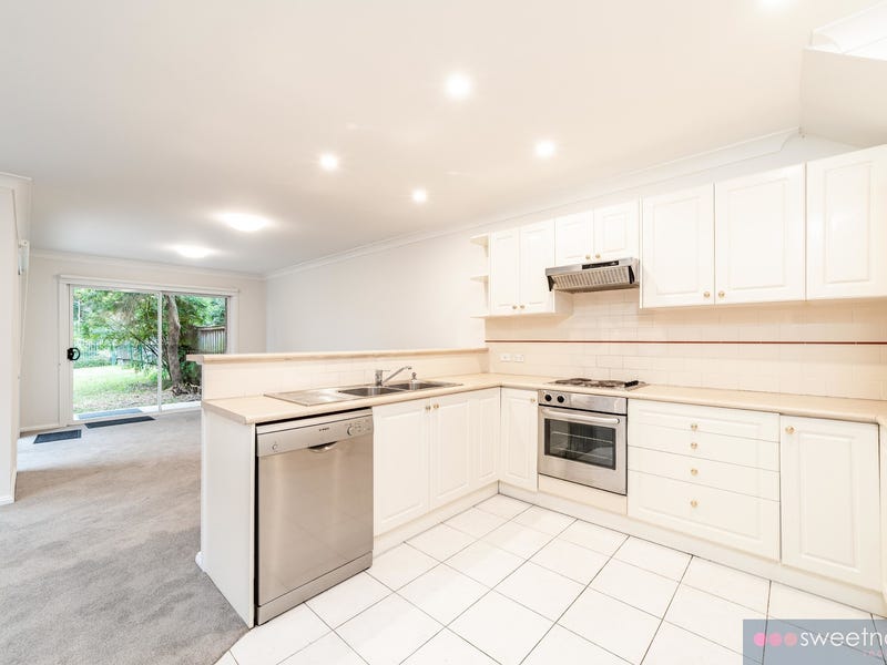22A Dudley Street, Balgowlah, NSW 2093 - realestate.com.au