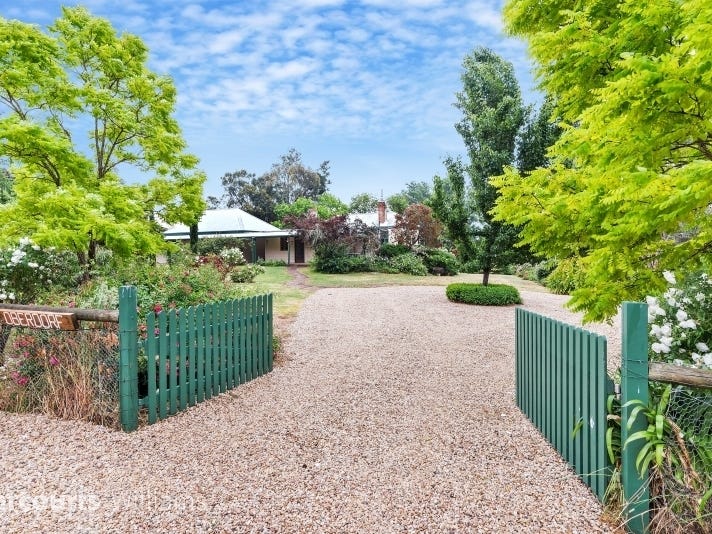 848 Mount Barker Road, Verdun, SA 5245 Property Details