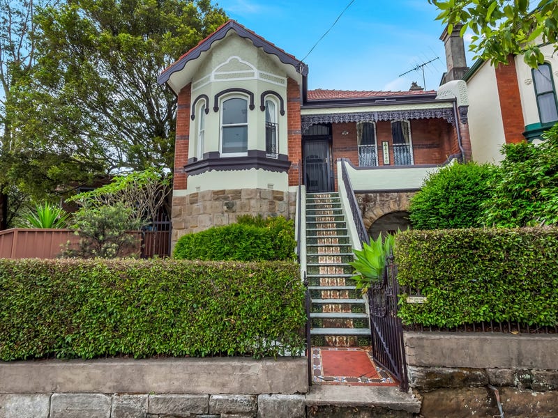 15 Northcote Road, Glebe, NSW 2037