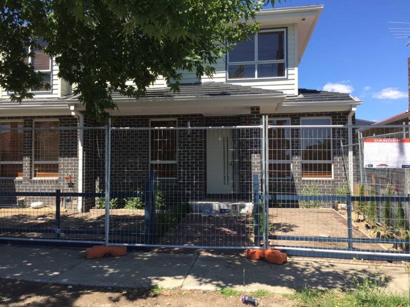 2/55 Roberts Street, West Footscray, VIC 3012