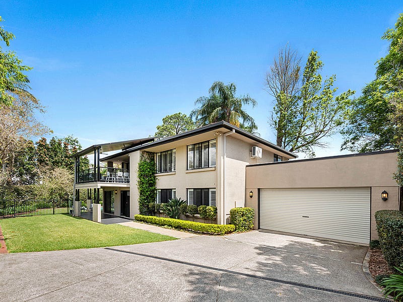 31 Union Street, Clayfield, Qld 4011 Property Details