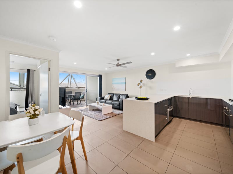 67 Linton Street, Kangaroo Point, QLD 4169 - realestate.com.au