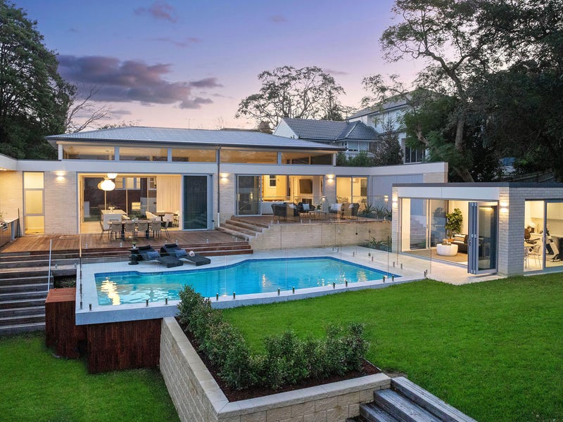 Real Estate & Property for Auction in Manly Vale, NSW 2093 (+1 location