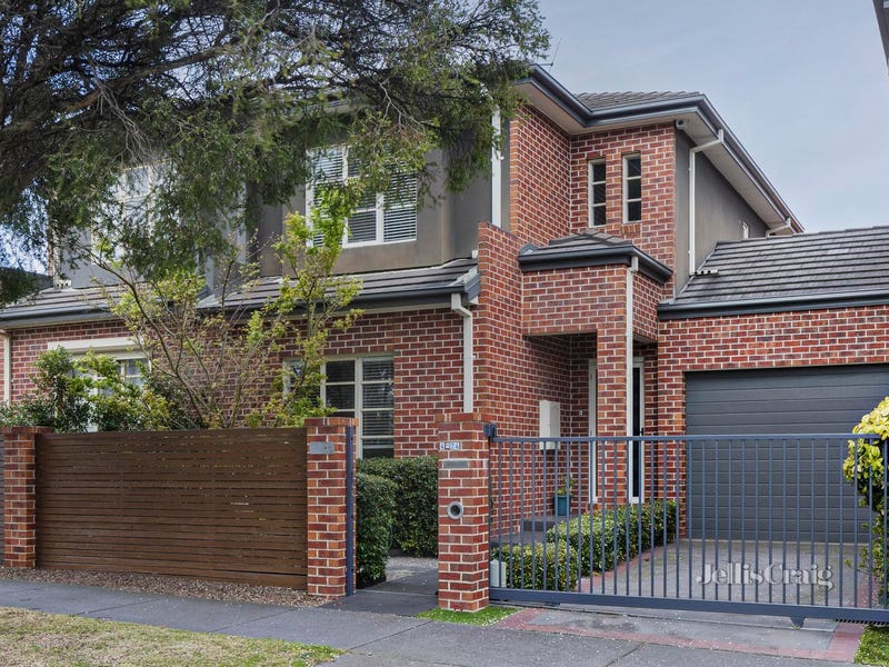 4/24 Poath Road, Hughesdale, Vic 3166 - Property Details