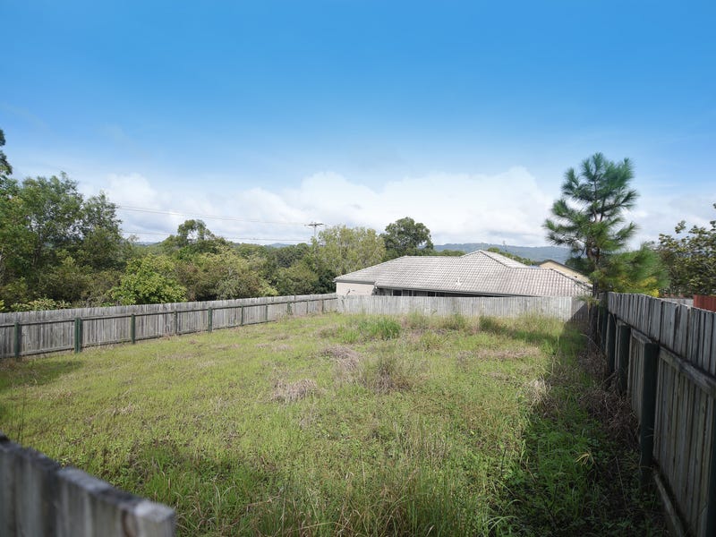 20 Mckays Lane, Palmwoods, QLD 4555