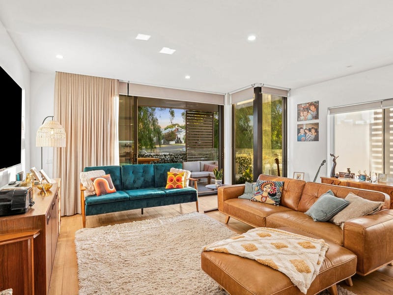 Real Estate & Property for Sale in Geelong Greater Region, VIC (+4