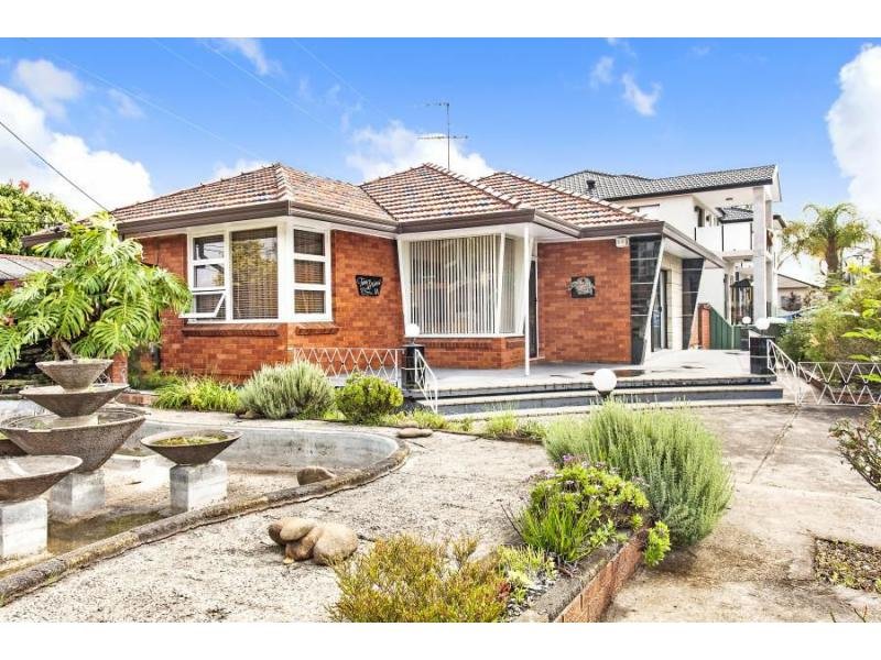 1A Warwick Street, Punchbowl, NSW 2196 Property Details