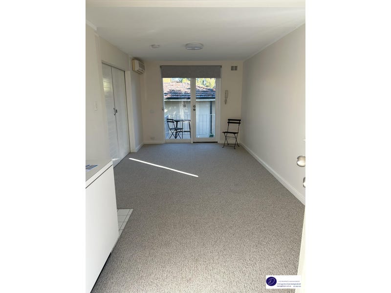4/548 William Street, Mount Lawley, WA 6050 - realestate.com.au