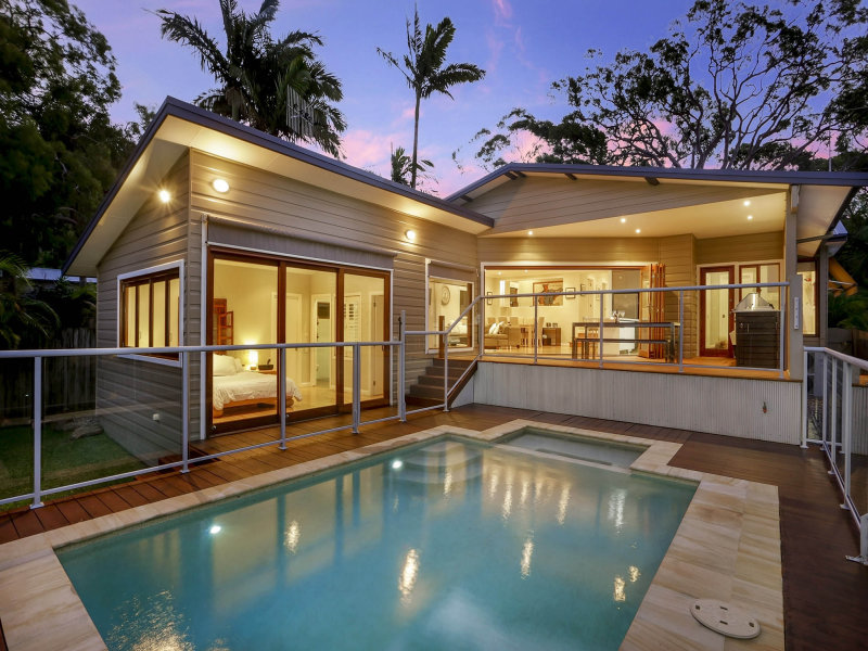 Sold House Prices & Auction Results in Newport, NSW 2106 Pg. 74