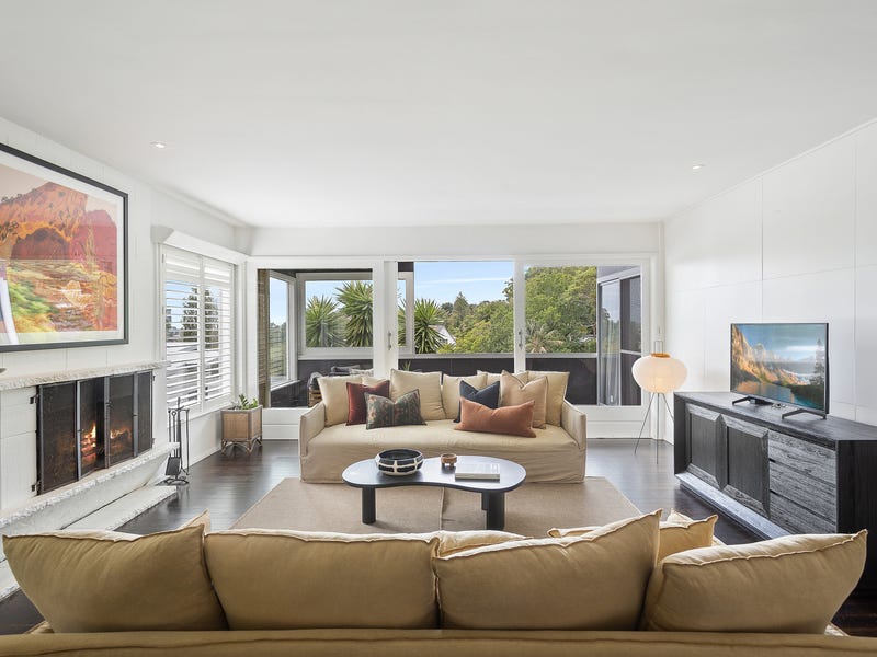 38 Mangerton Road, Wollongong, NSW 2500 House for Sale realestate