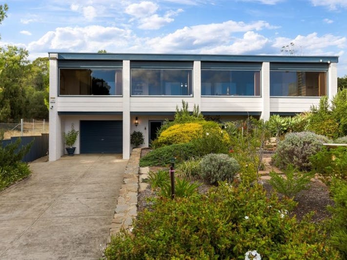 2 Dudley Crescent, Marino, SA 5049 Property Details