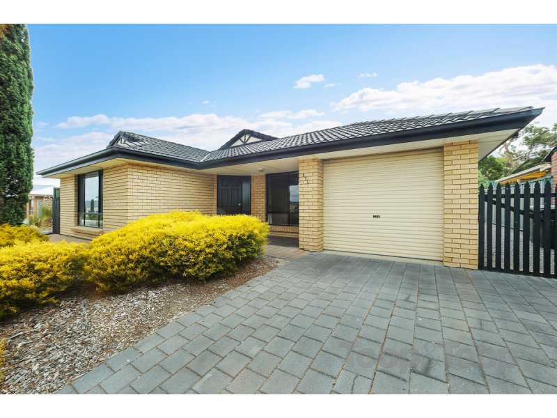 173 Coromandel Drive, McCracken, SA 5211 Property Details