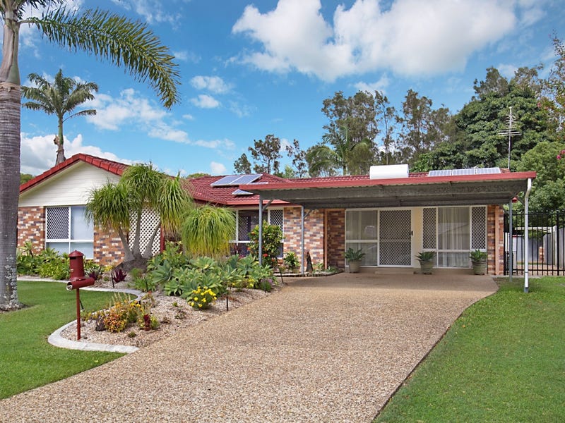 10 Vintage Lakes Drive, Tweed Heads South, NSW 2486