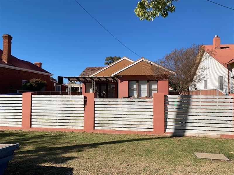 92 Gipps Street, Dubbo, NSW 2830