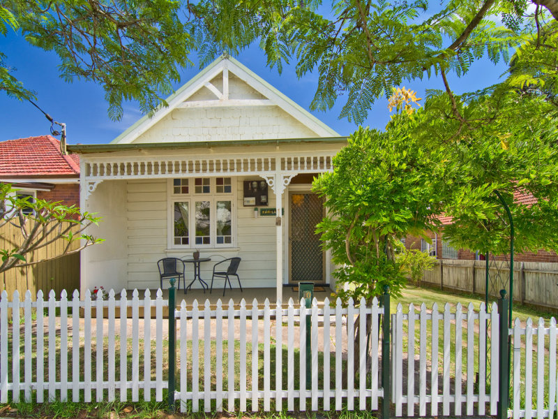 10 Adolphus Street, Naremburn, NSW 2065 Property Details