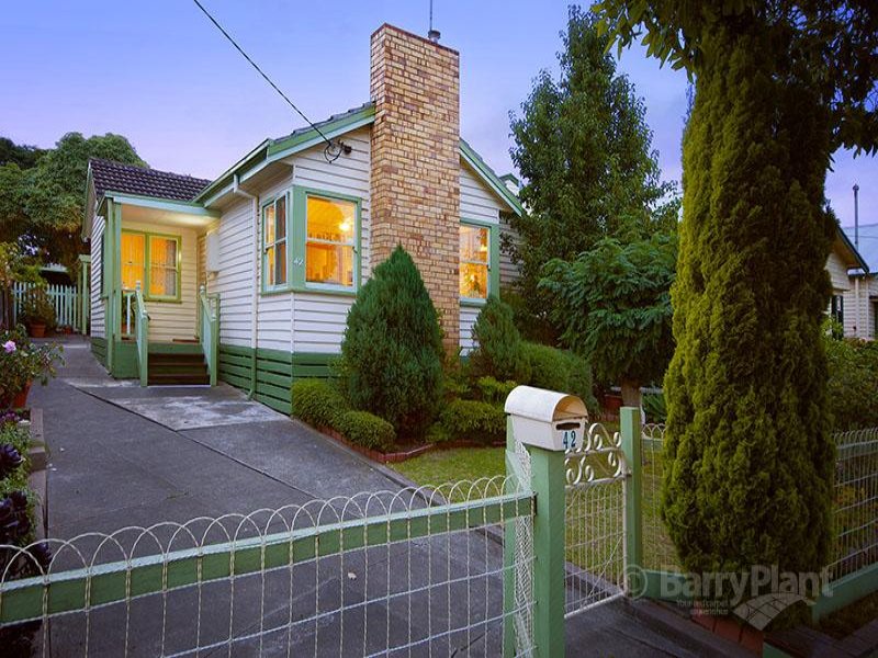 42 Riverview Terrace, Belmont, Vic 3216 Property Details