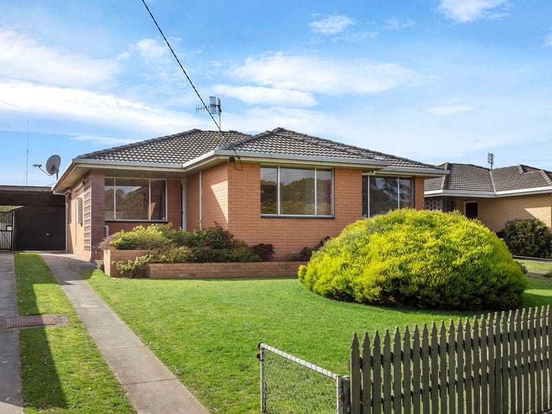 9 Kardella Street, Simpson, Vic 3266 Property Details