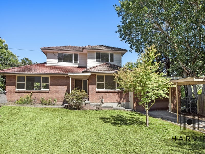 7 St Andrews Street, Dundas, NSW 2117