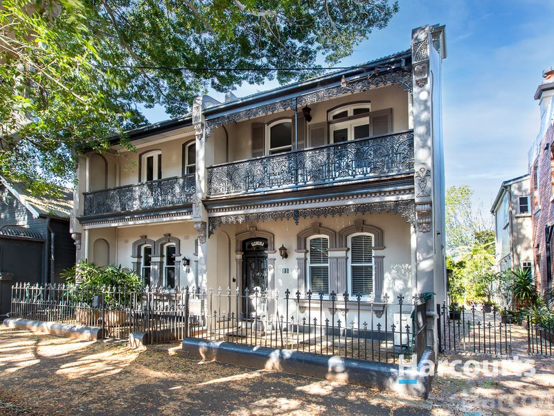 11 Bruce Street, Cooks Hill, NSW 2300