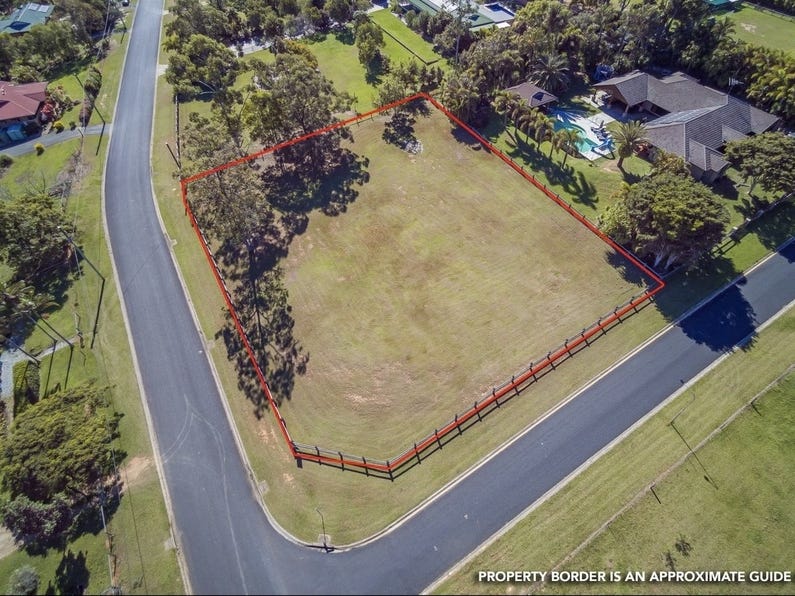 8690 Ward Drive, Morayfield, QLD 4506