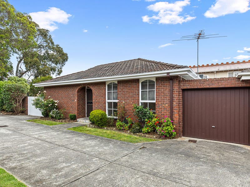 6/29 Grant Street, Malvern East, VIC 3145